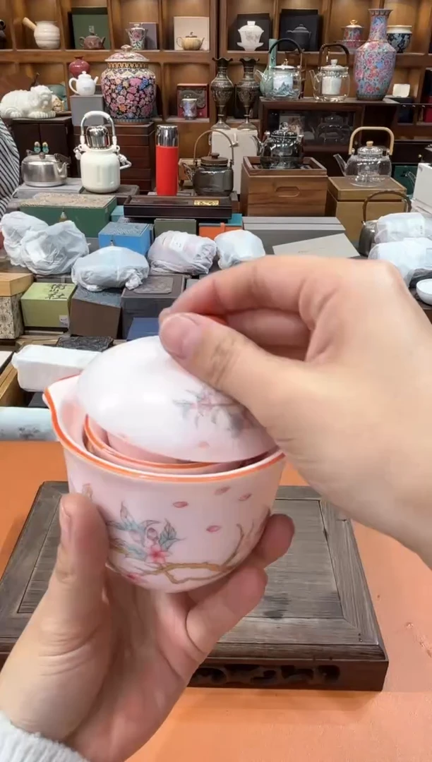 【闪购商品】瓷片@@@@@@@@@@@@3771