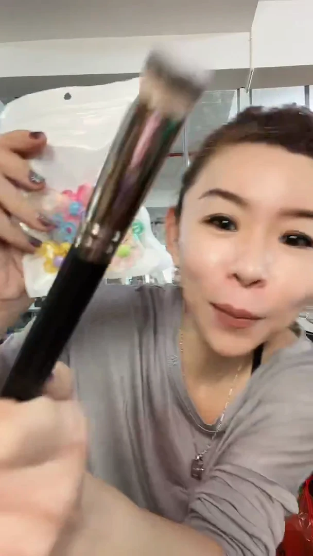丙纶哈哈哈哈哈哈哈