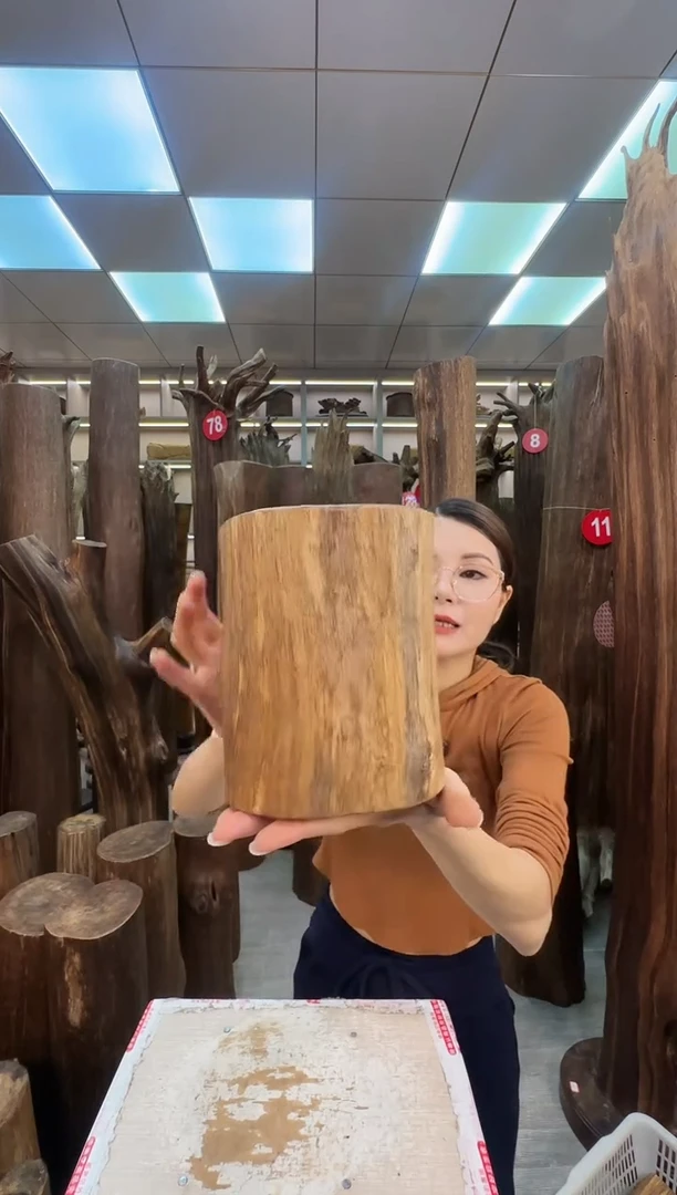 沉香沉香枕沉香原料 七天无理由