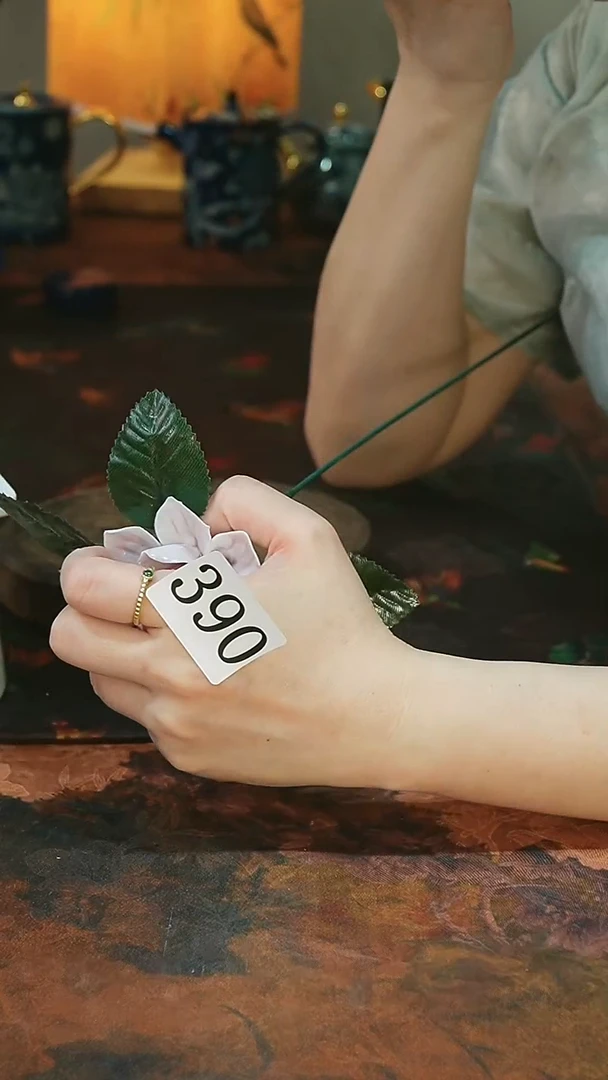 茶碗..........茶碗..........*390微瑕不挑