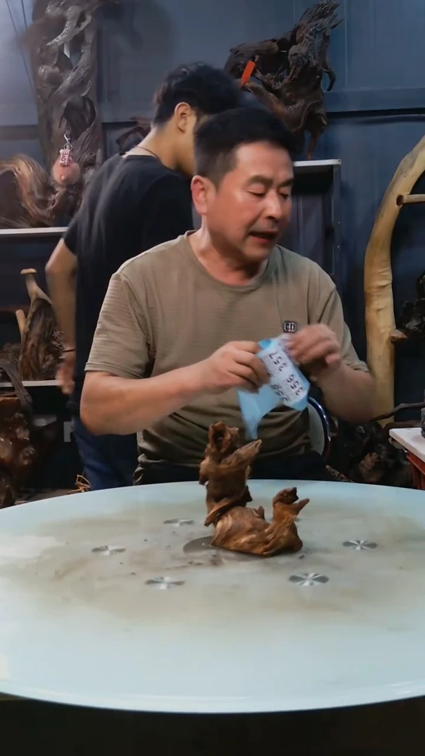 355清香阁清香阁清香阁