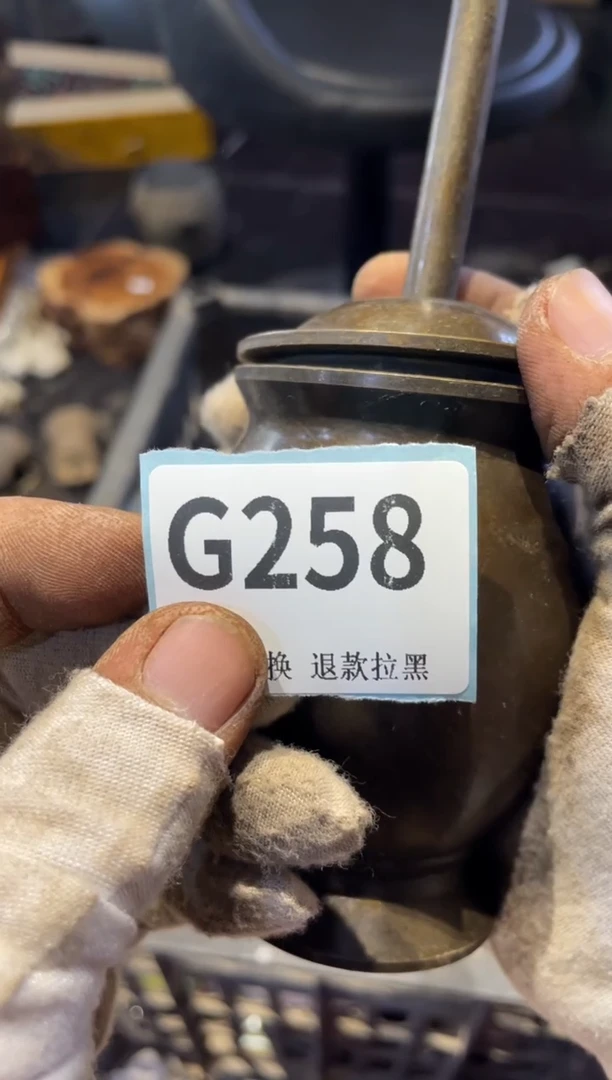 瓷片用****0表弟直播链接火爆火爆