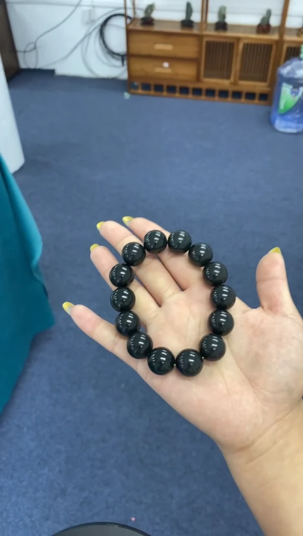 和田玉未镶嵌珠宝奇石纯天然新疆和田玉卡16QA116