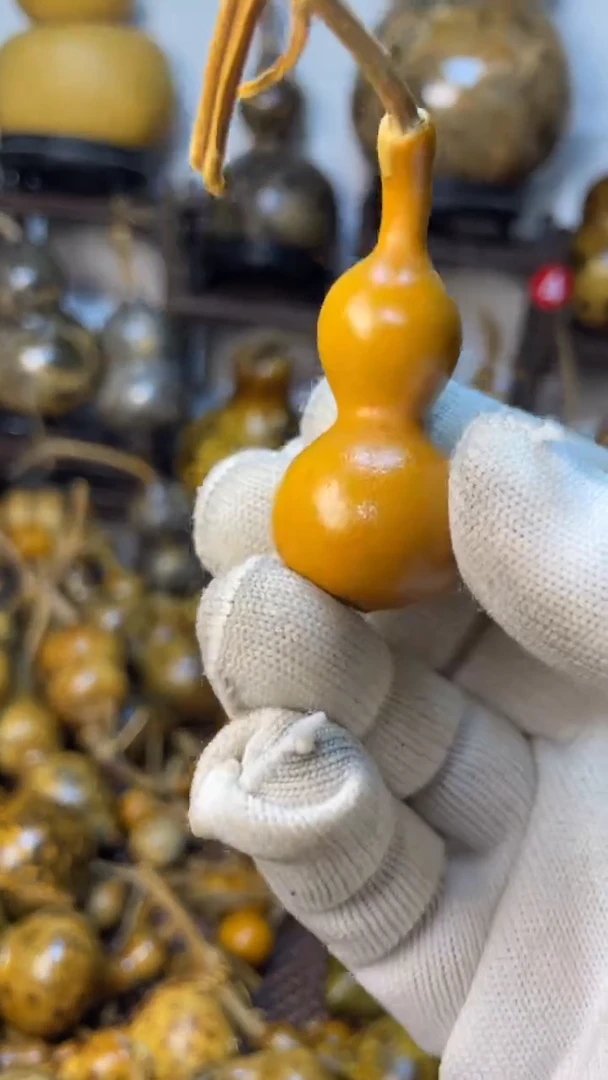 【闪购商品】葫芦葫芦葫芦葫芦