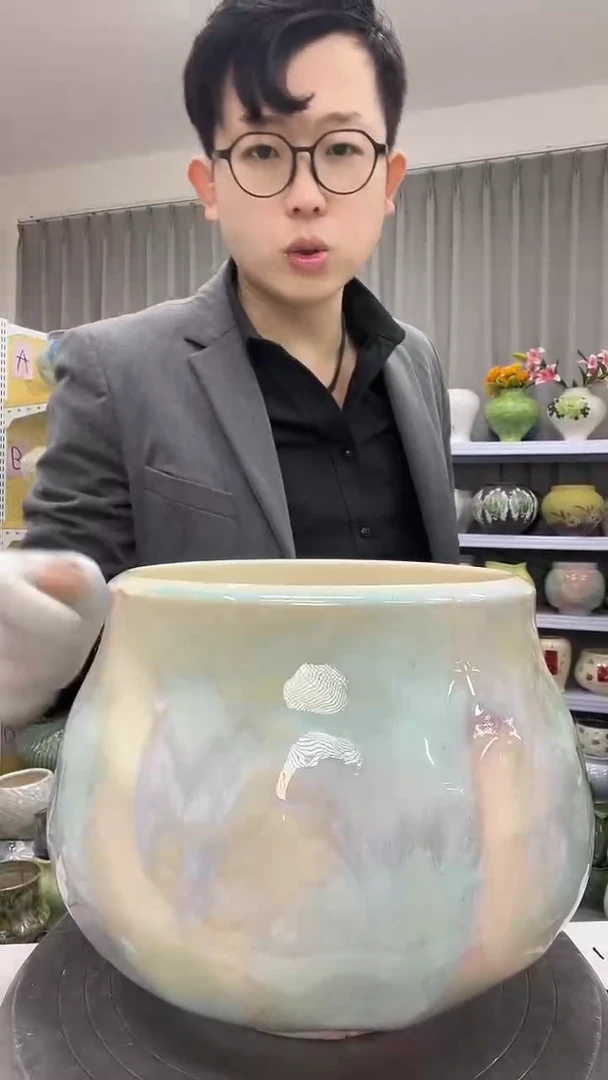 【10.25号】直播链接高：21  ；口：19