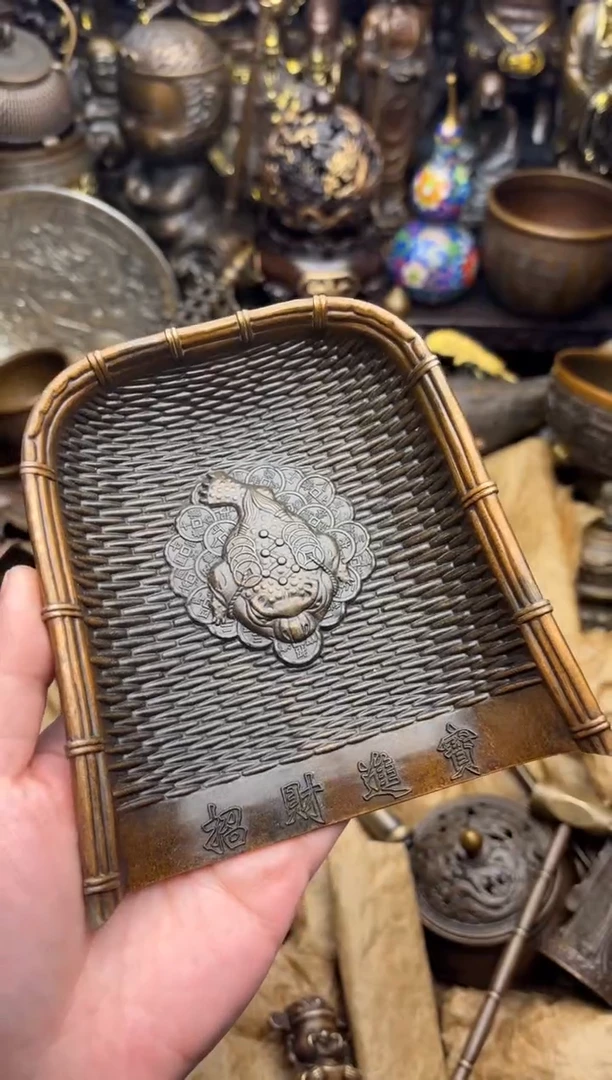 小周专属精选链接