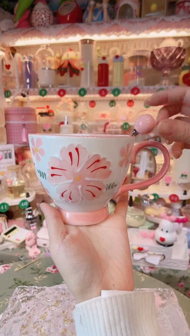 【闪购商品】摆件品质好，发货快，放心拍