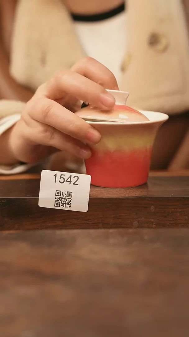 【落单孤品】/杯子@@1542