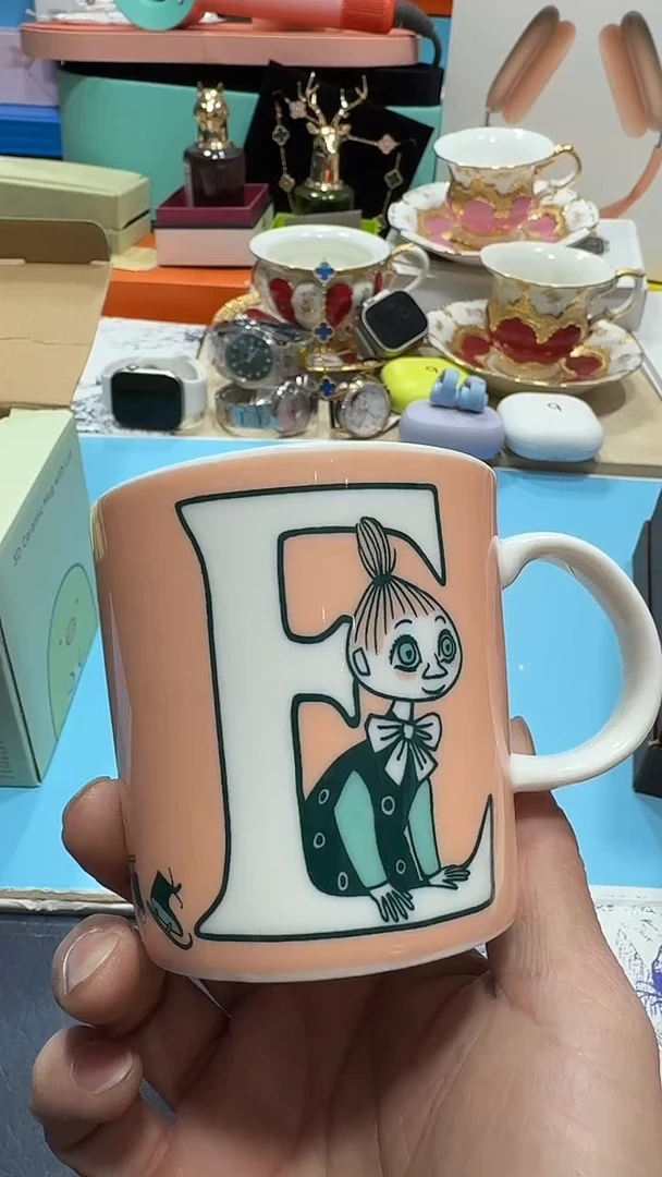 瓷片111111111111@@1