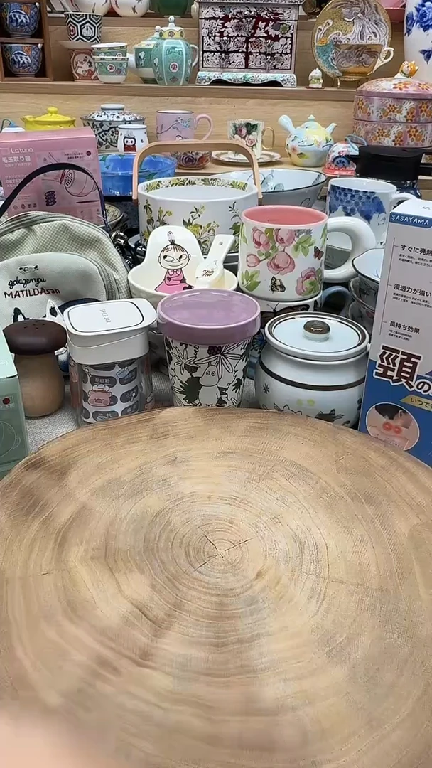 如图所示 雨儿精选
