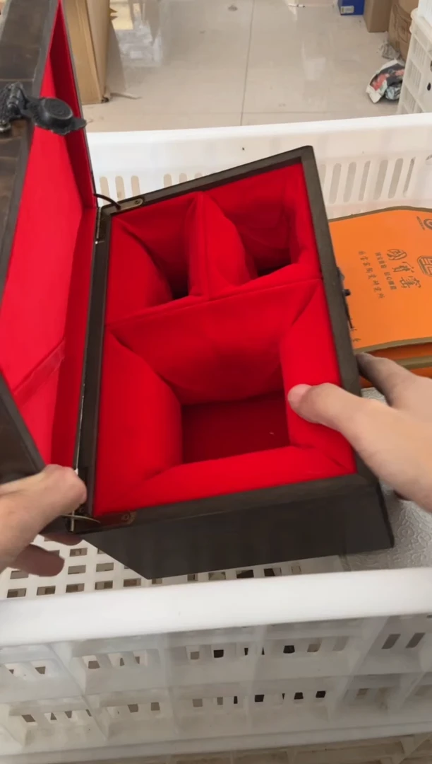 杯无运费险有瑕疵的摄影的产品有使用过的痕迹有点脏介意勿拍