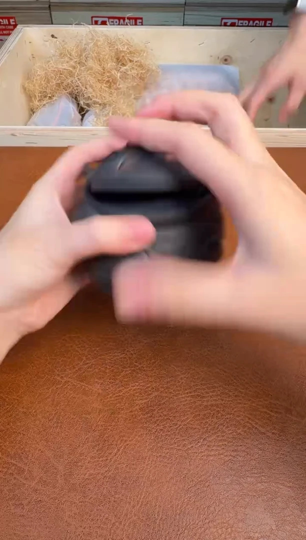 @@@@@@@@@@@@@@@@@@@5909