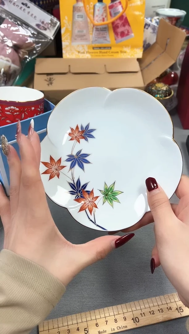 【闪购商品】瓷片新号起号不计成本，点菜优先