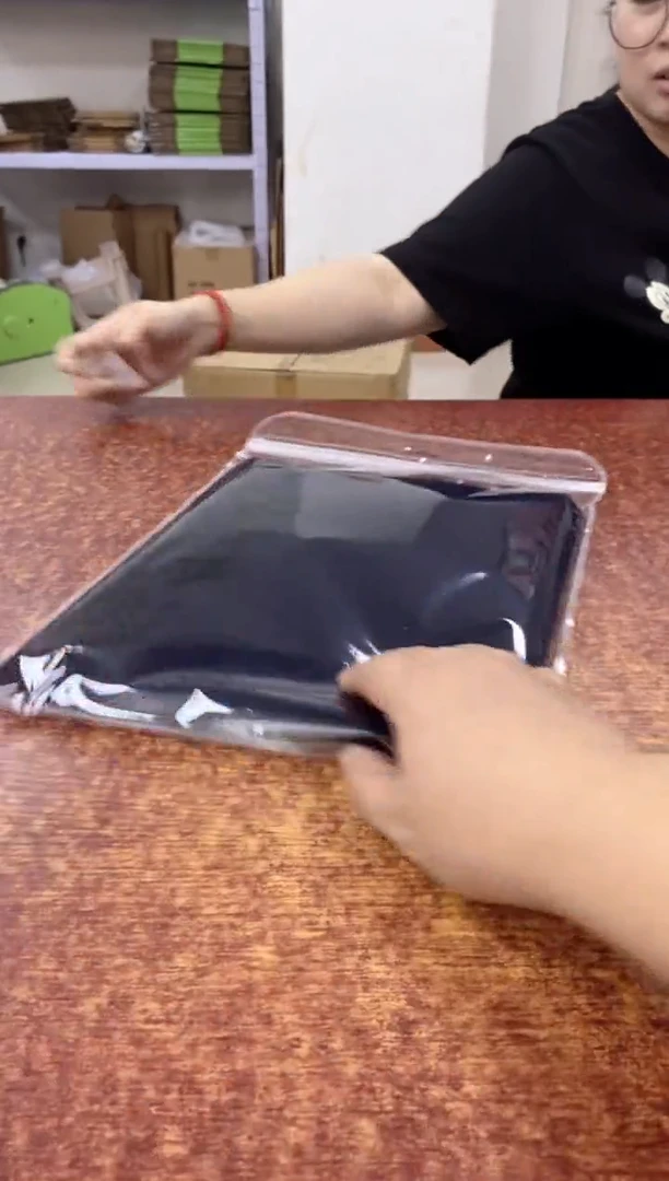 瓷片883观器轩欢迎您