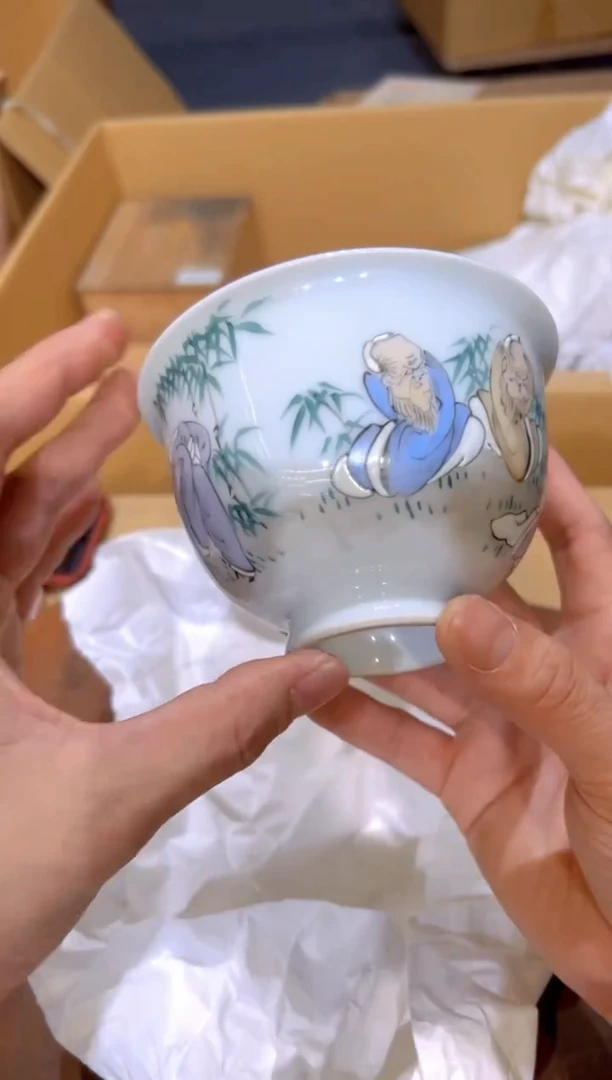 中古物品，默认微瑕，慎拍