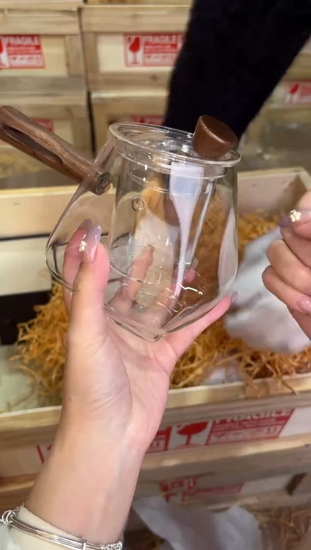 瓷片@@@@@@@@@@@@@@@qhcbpchtm