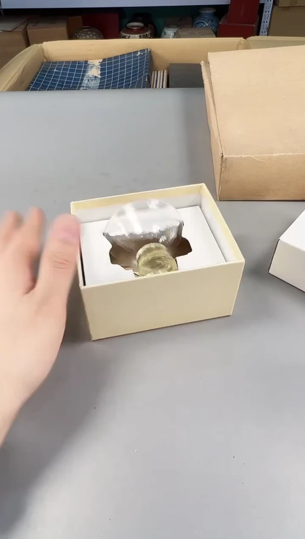瓷片高****墙346中古产品，默认微瑕，谨慎参拍