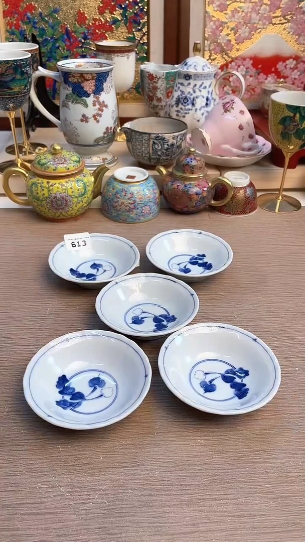 瓷片陶瓷陶瓷陶瓷陶瓷