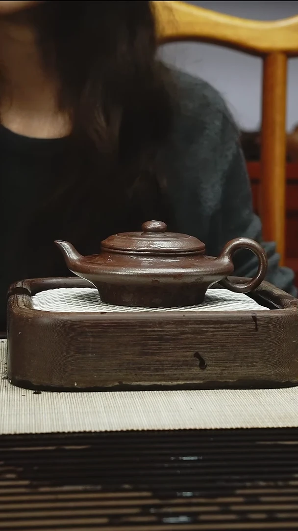 茶壶紫砂1111111