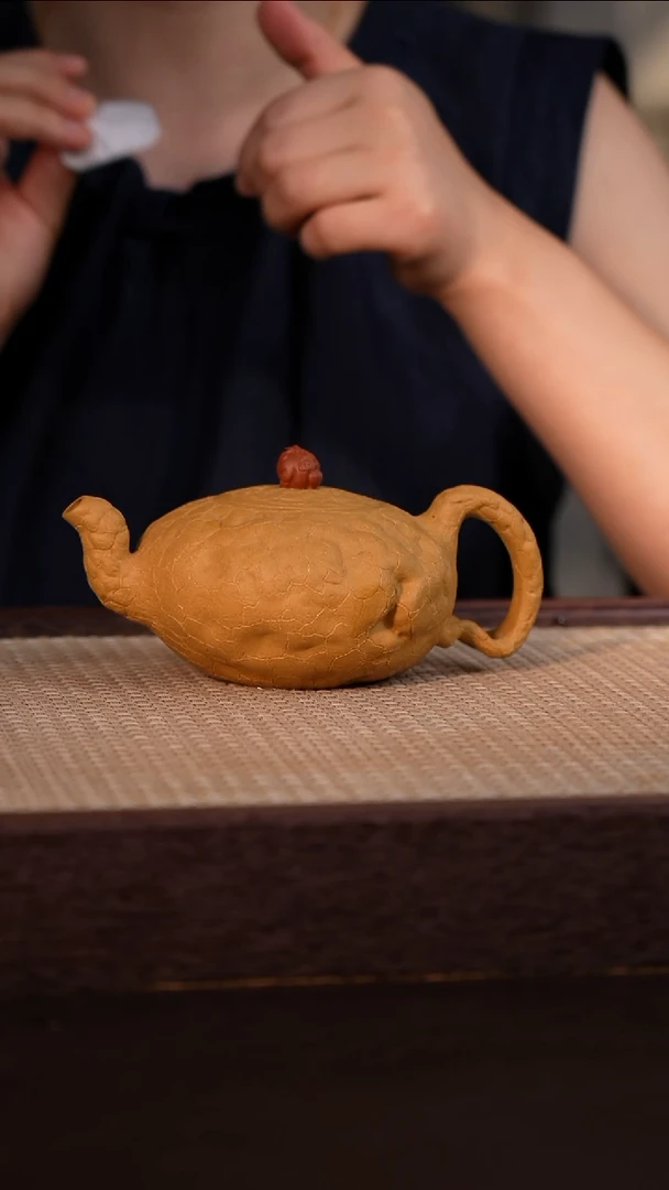 茶壶紫砂11111111