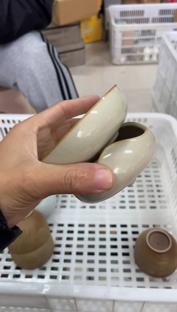 【闪购商品】杯无运费险略有微瑕介意勿拍