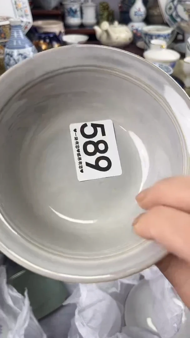 ?***梨589