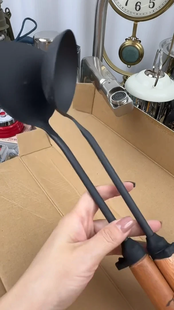 瓷片外贸小公主正品保证