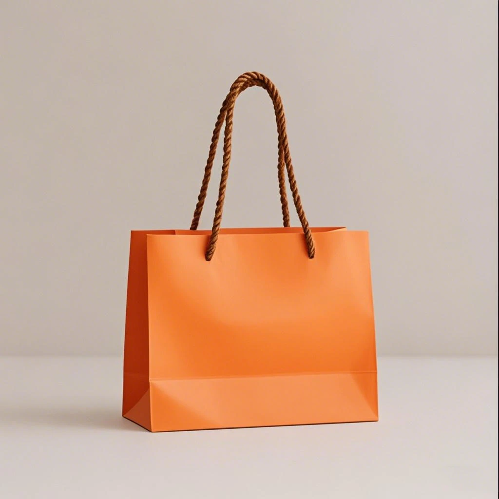 按编号拍 高端DIY女包 嘎嘣后一模一样 性价比NO.1