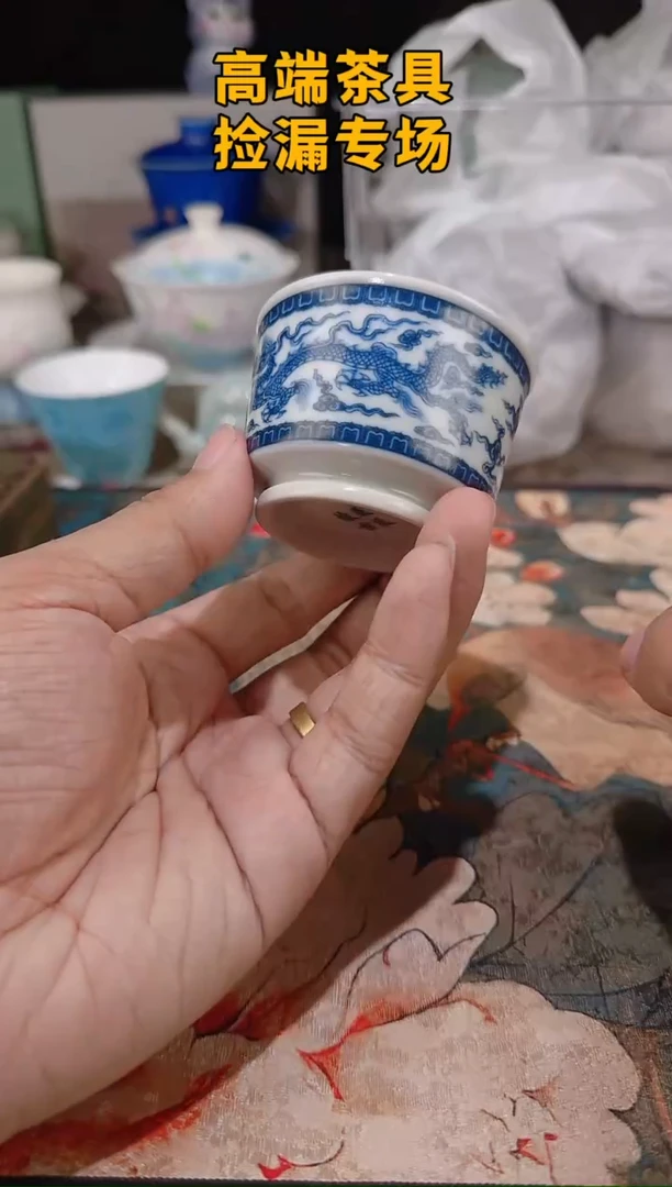 茶屿山岚专用链接@@@@