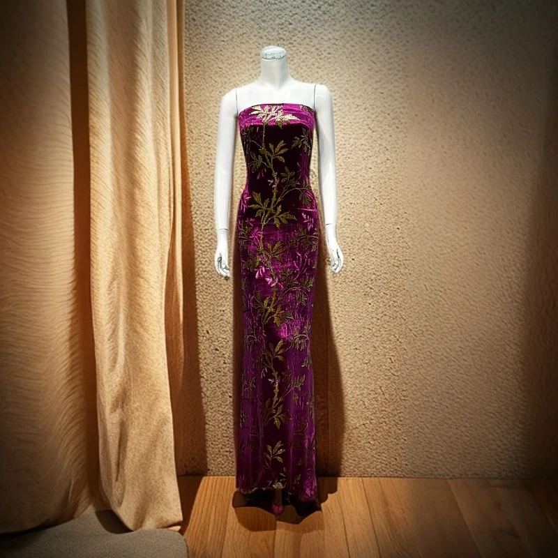 ئۆزتۈر ئاۋام نوركا تەگلىك سۇ پەرى 布料