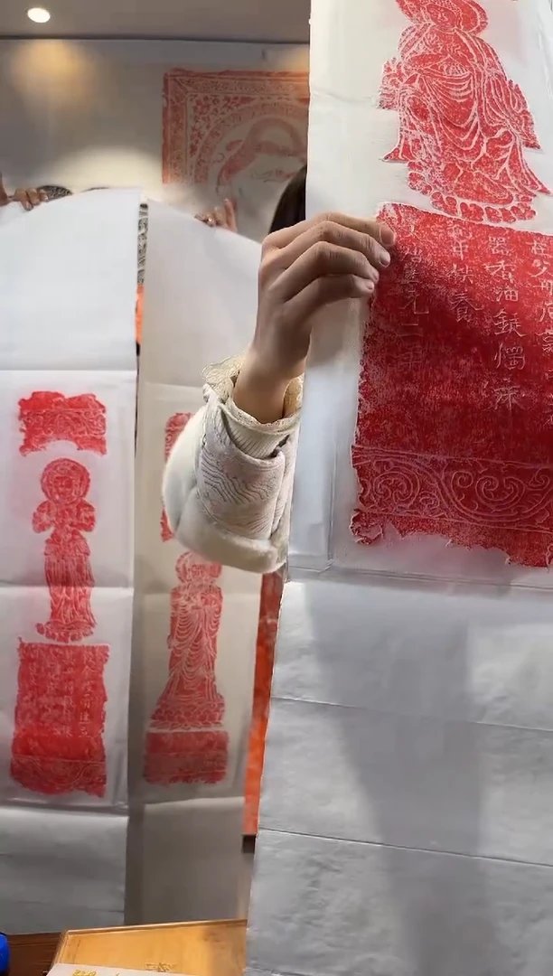 【闪购商品】昌化石印石111111111111111