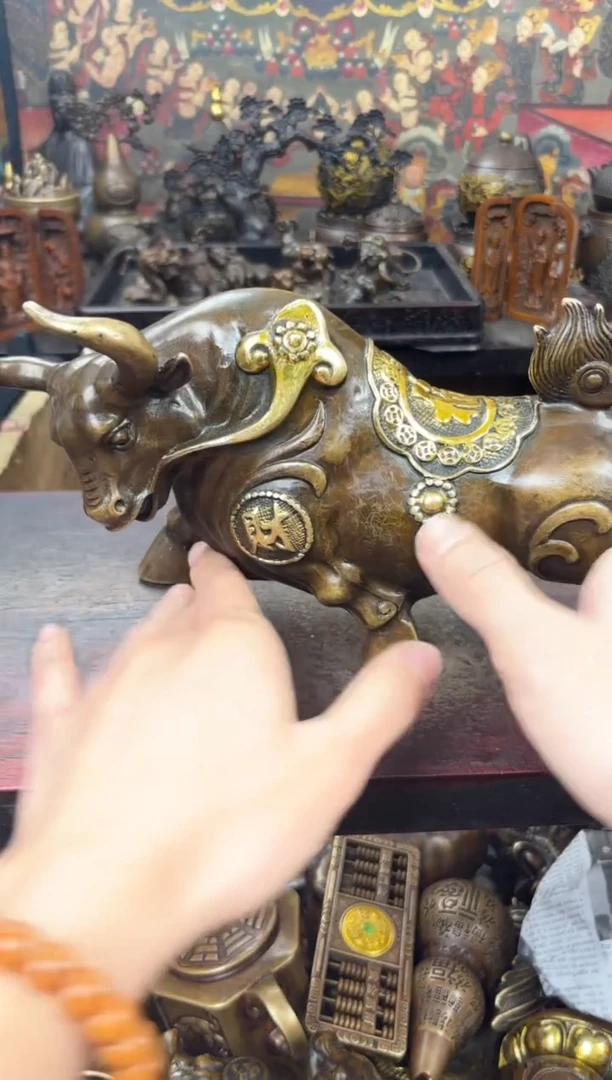 信德铜专属精选链接