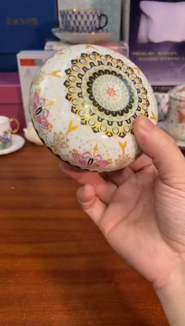 陶瓷陶瓷陶瓷陶瓷