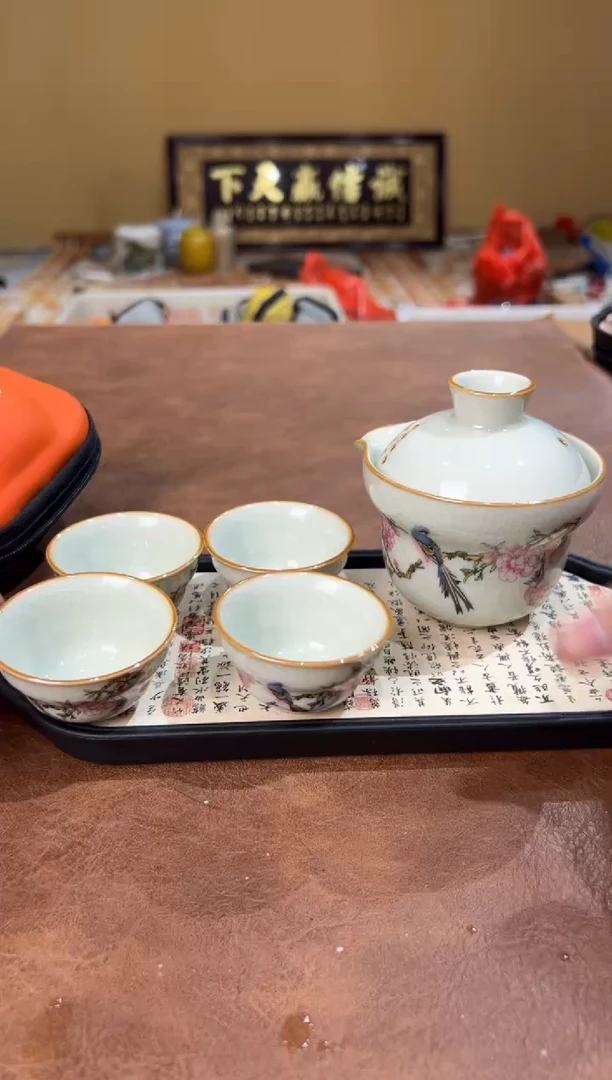 1131真的很便宜很便宜