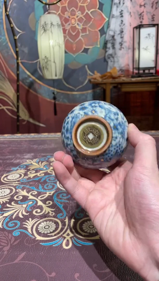 【闪购商品】抖音直播闪购商品@@b3914