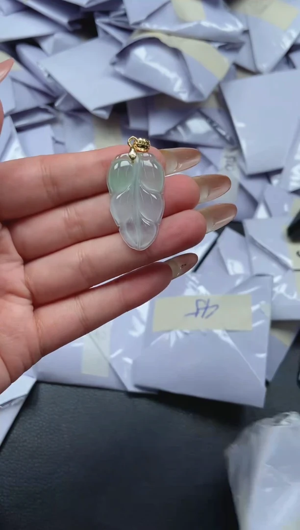 所见即所得（一物一拍）385