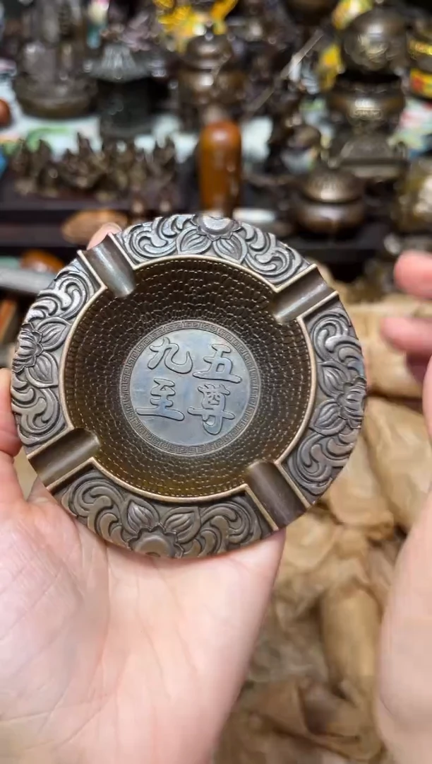 b瑞瑞专属精选链接