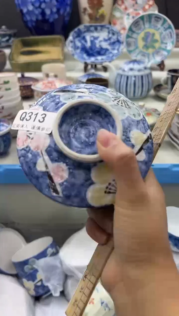 瓷片313qqqqqqqqqqqq