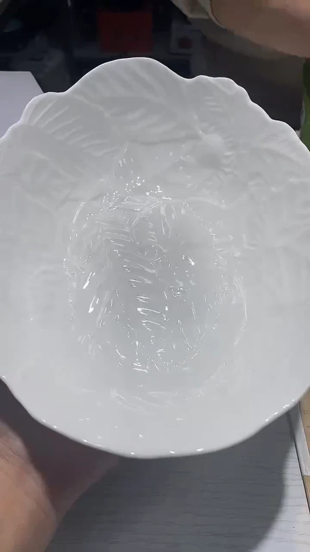 瓷片生活的本意就是开心@@1