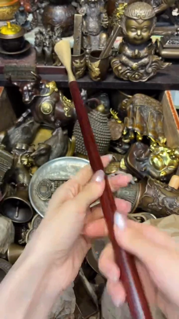 B冒险家专属高端精品
