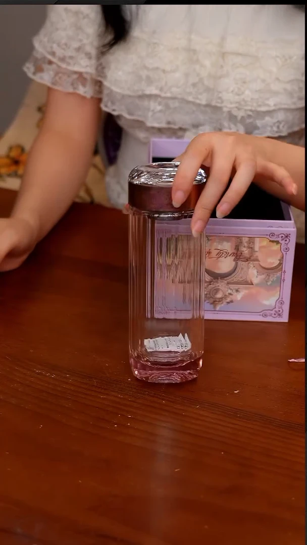 11-福利-----------------