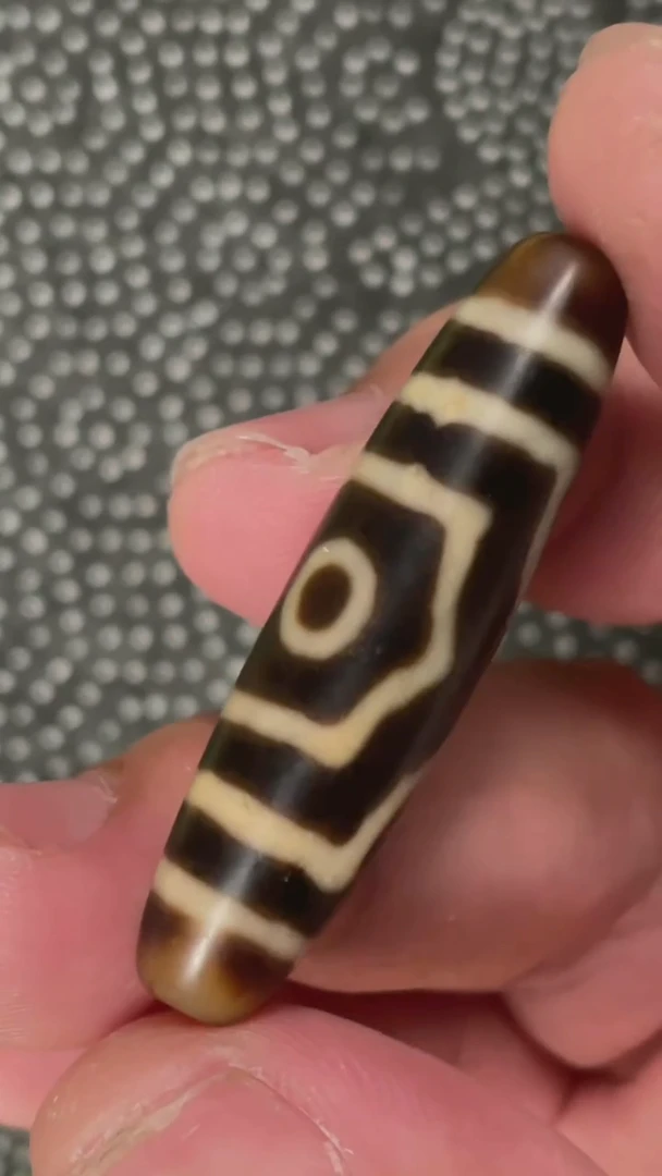 未镶嵌颈饰玛瑙/玉髓东邪蓝精灵专属福利