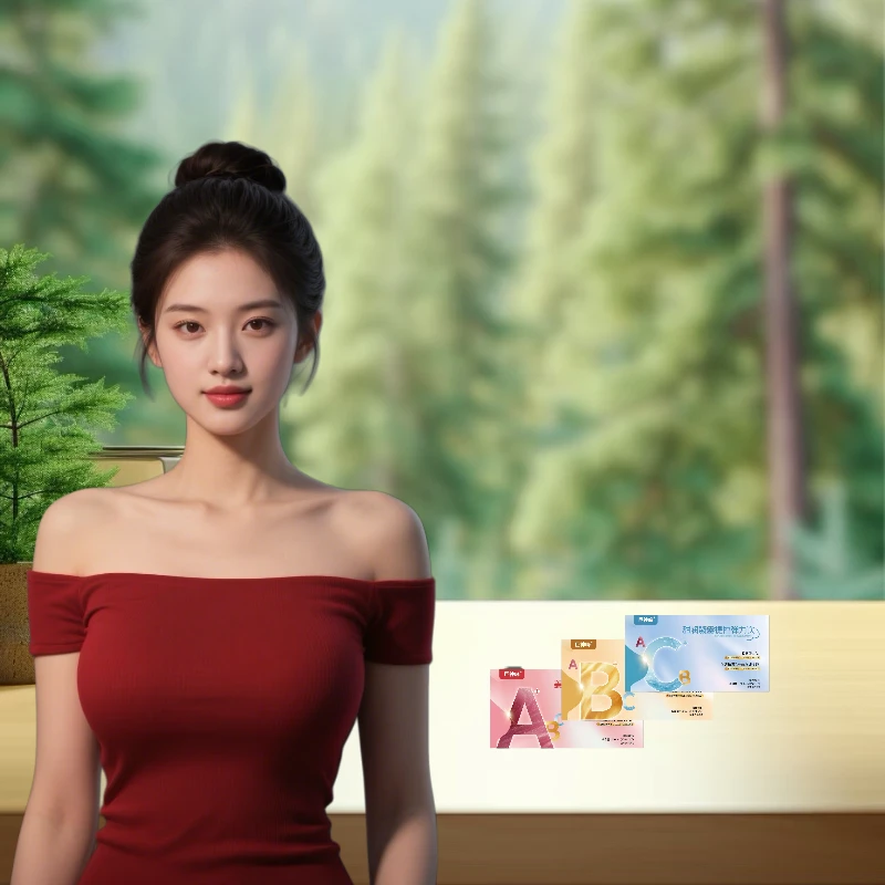 姐妹都喜欢用的 新款好带C