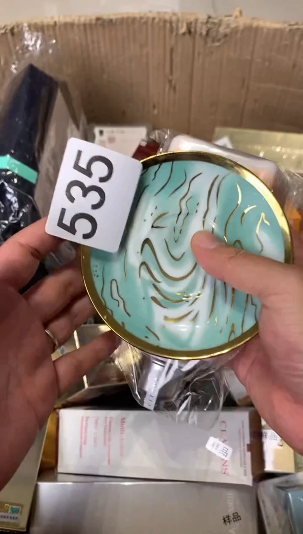 给****?瓷器瓷器瓷器瓷器