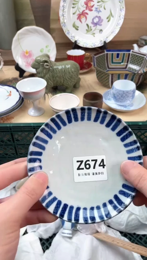 瓷片厦****姐674