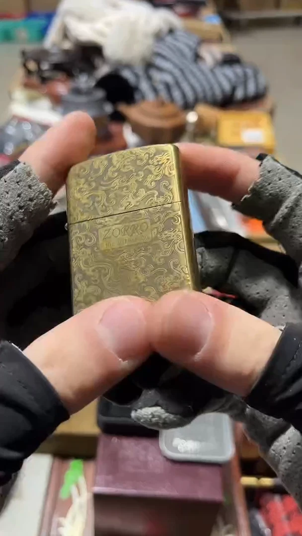 瓷片瓷片888888888888888888888888