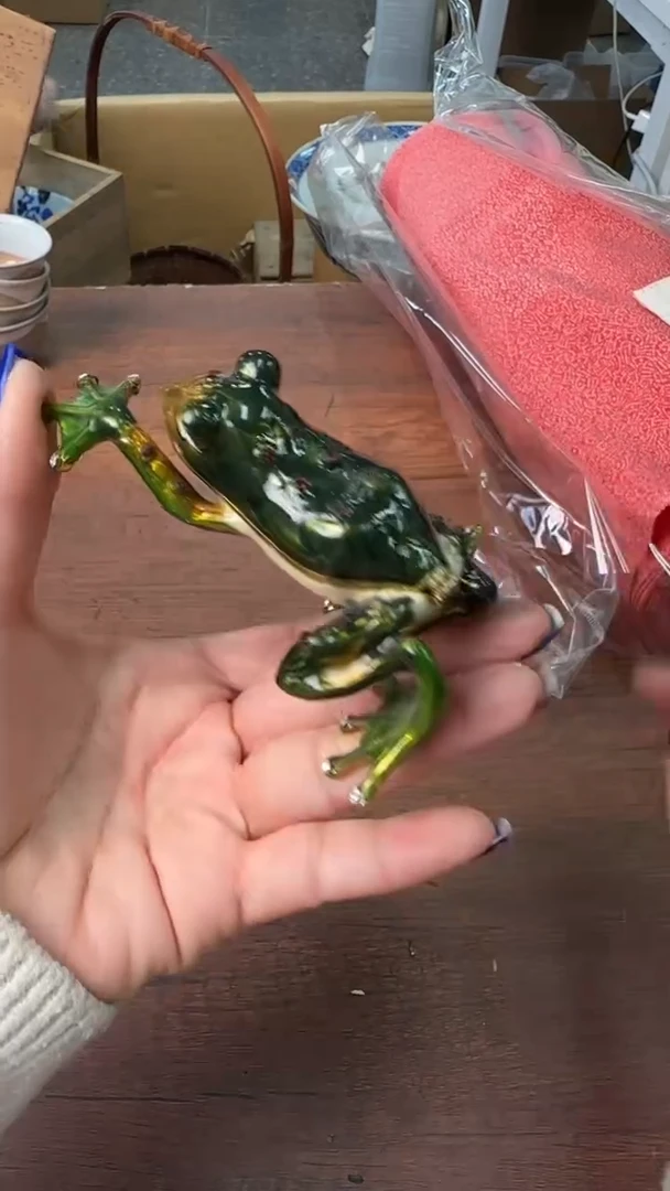 【闪购商品】2222222222222222