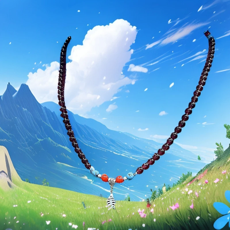 【宠粉专属】时尚创意饰三圈女士饰品U823