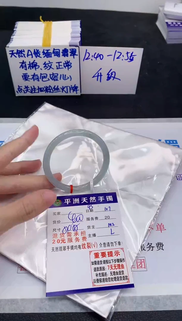 未镶嵌手镯翡翠11111