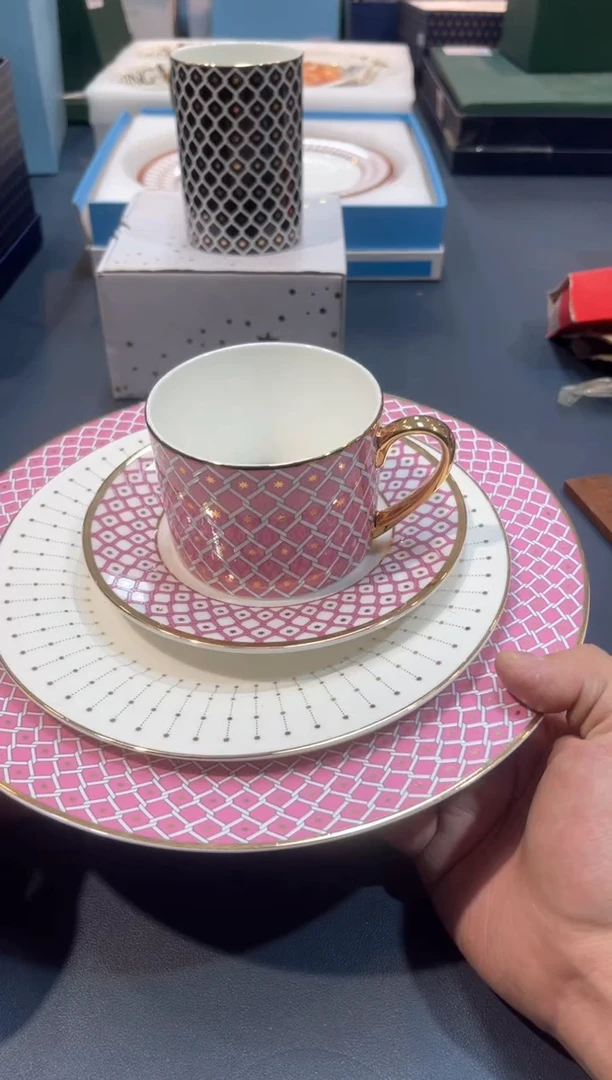 【闪购商品】碗S153全场正品，京东包邮